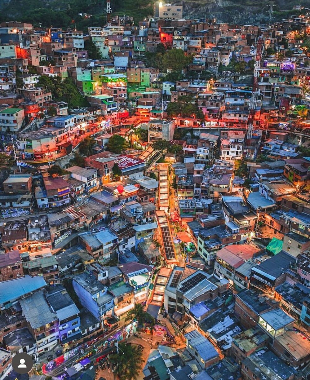 ven-y-dejate-contar-la