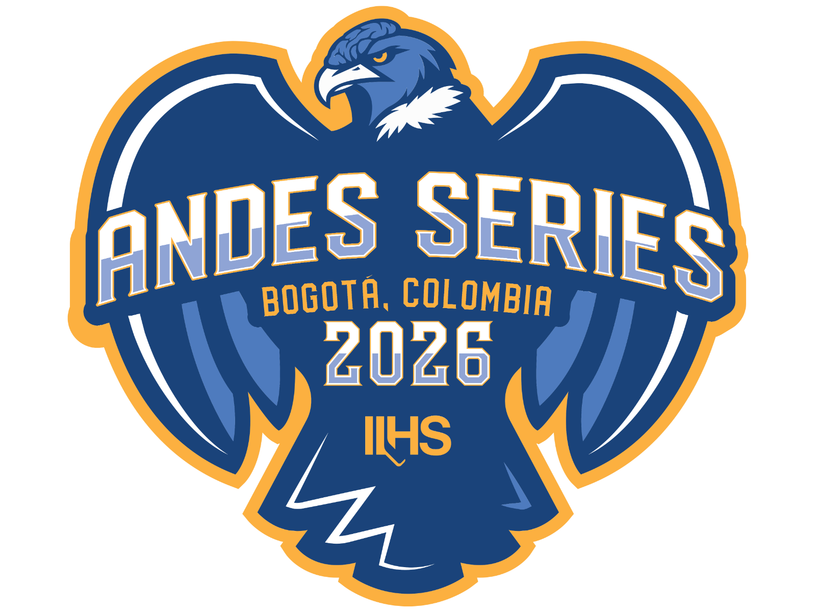 AndesSeriesLogo