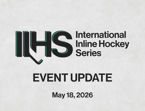 Event Update | Official Statement