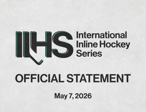 Official Statement